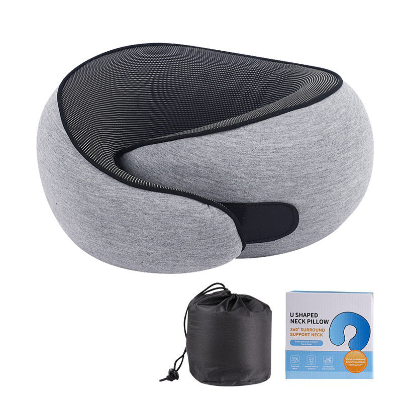 Sommaire Neck Pillow