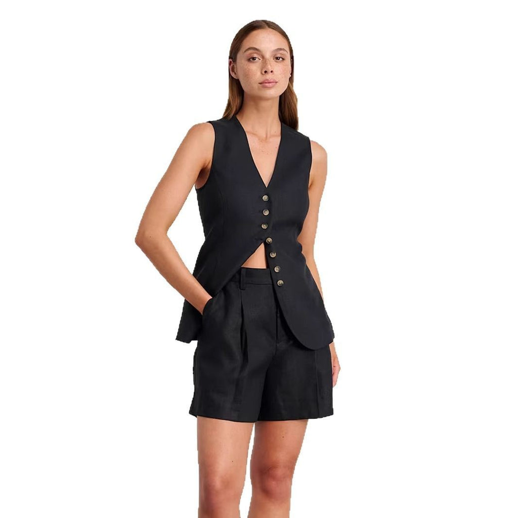 Riviera Breeze Set