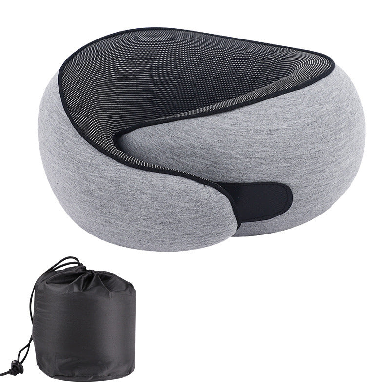 Sommaire Neck Pillow