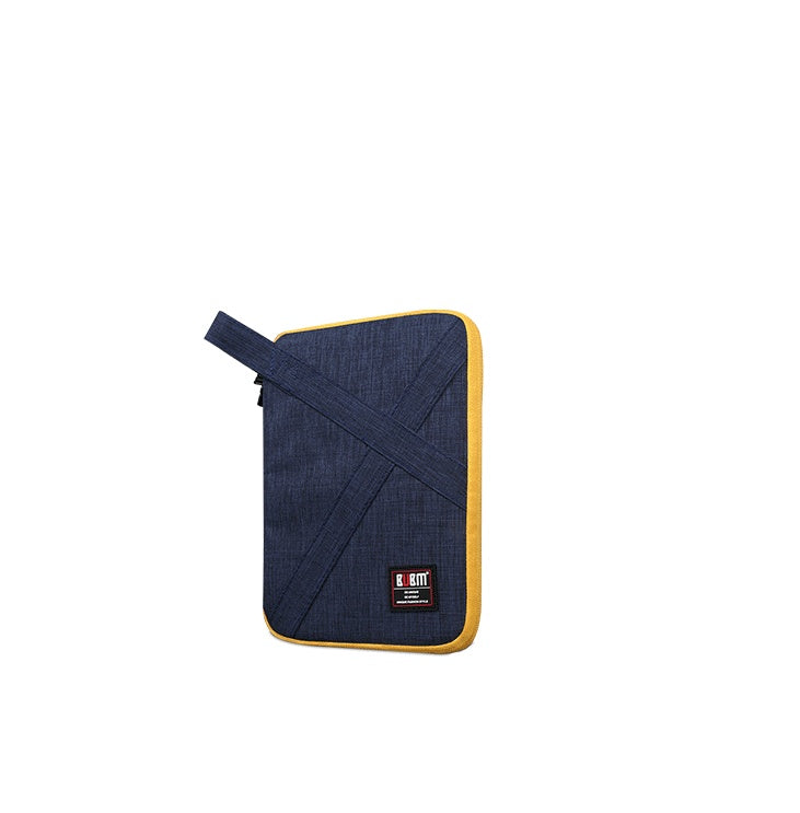 PulsePack Cable Travel Case
