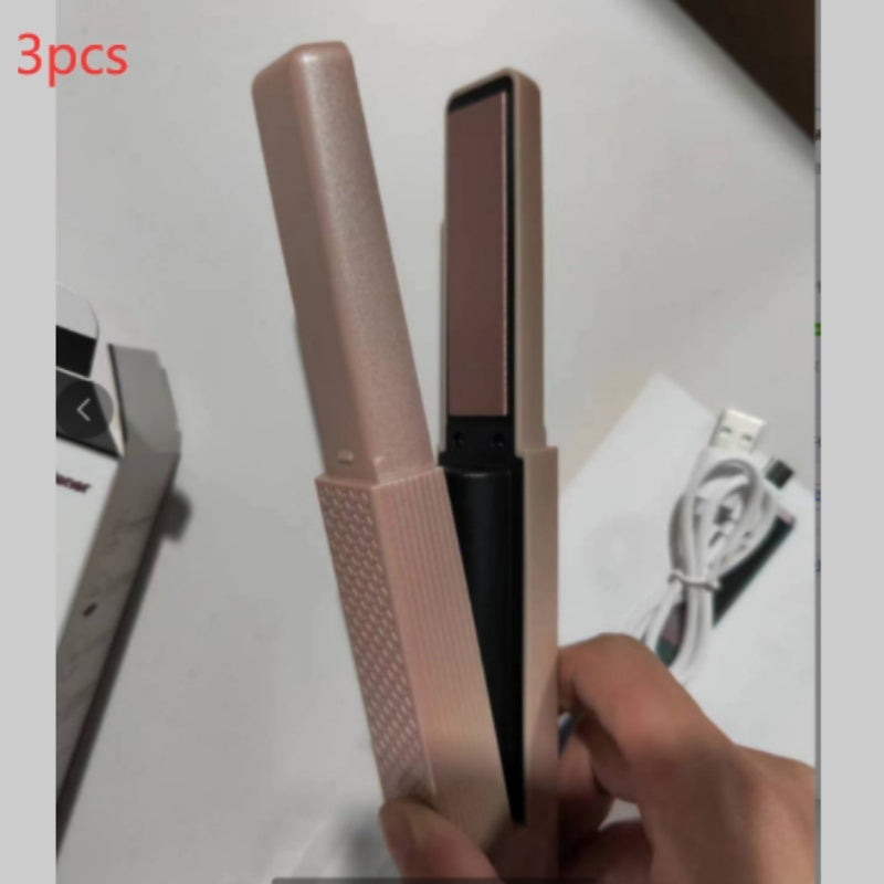 Azzura SleekLine Portable Flat Iron