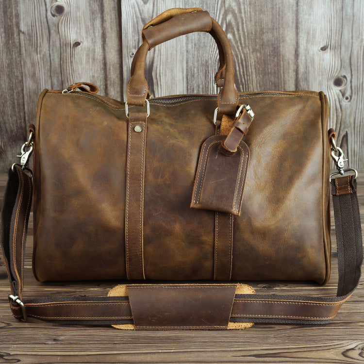Escape Elite Bag