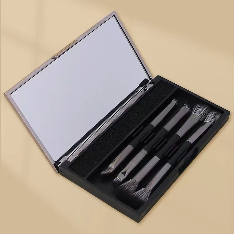 Couture Cosmetica Case
