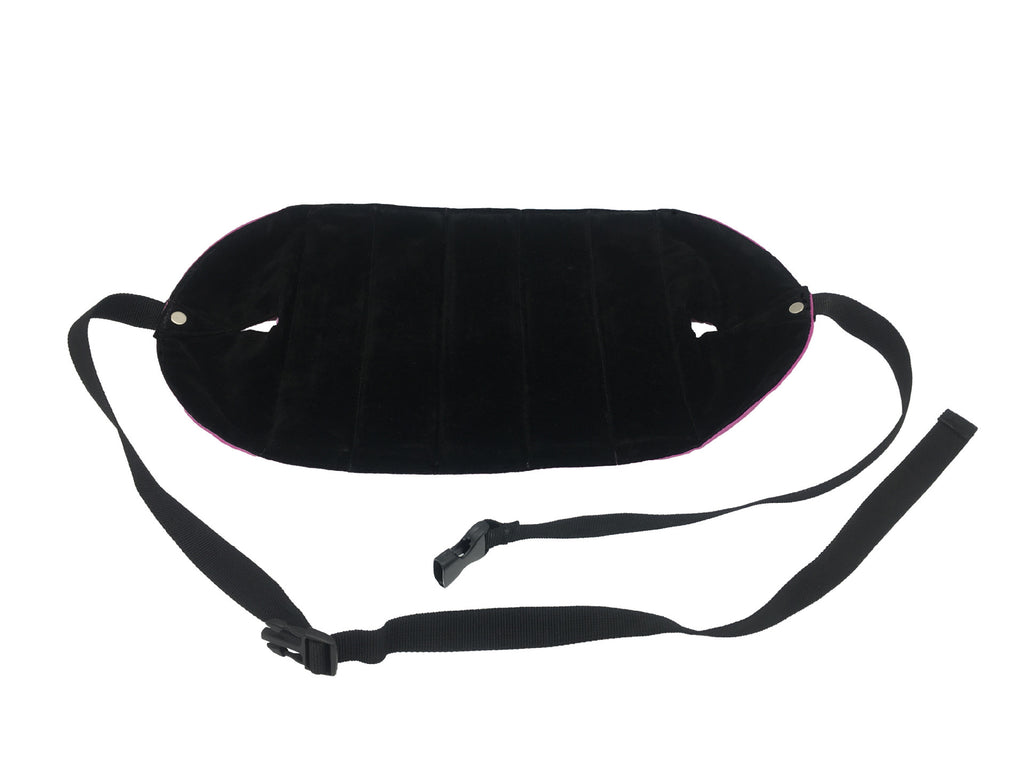 SkyRest Double Foot Hammock