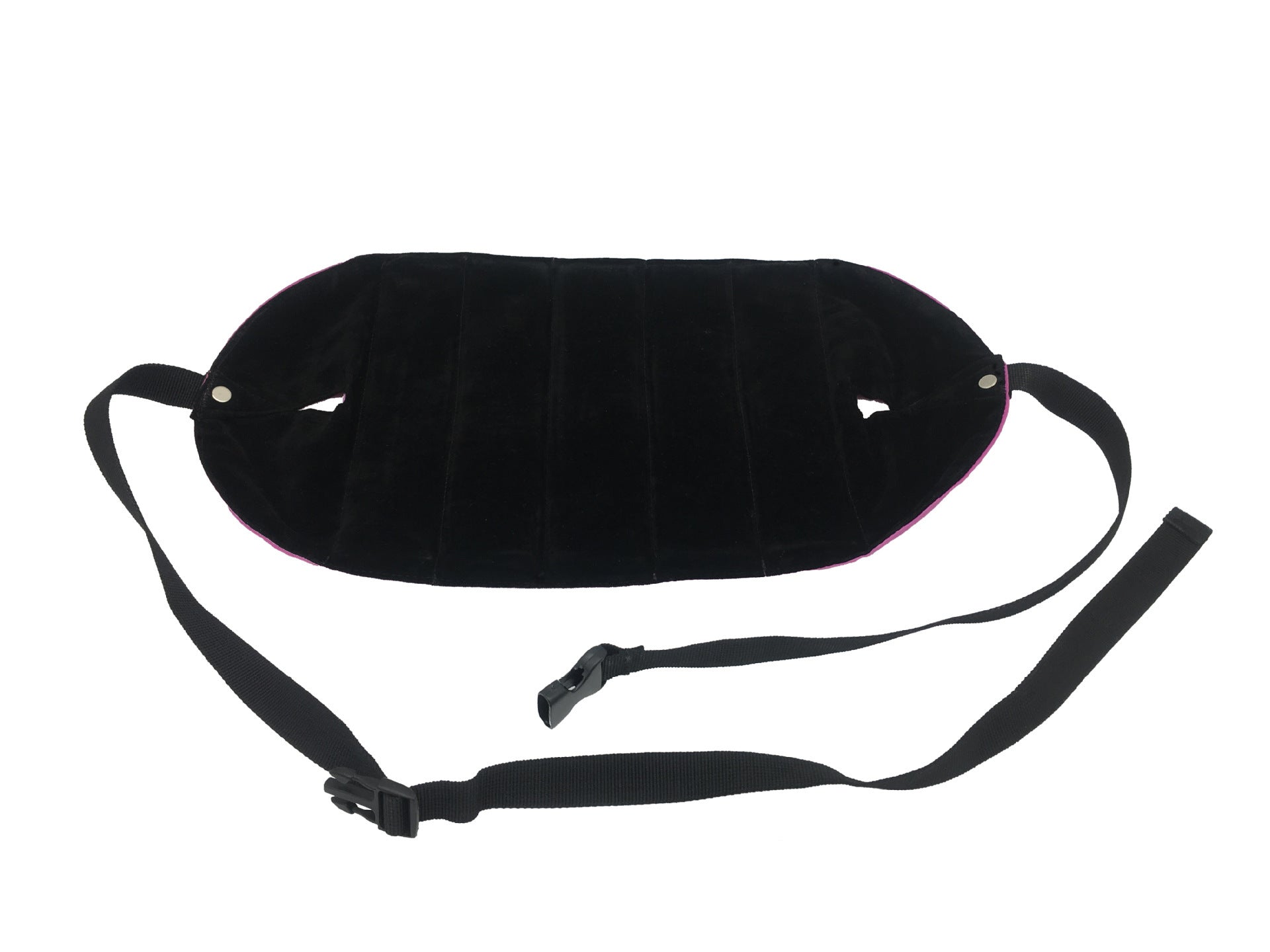 SkyRest Double Foot Hammock