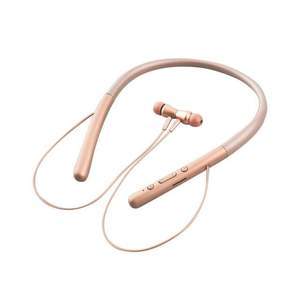 CloudEcho Bluetooth Headphones