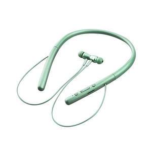 CloudEcho Bluetooth Headphones
