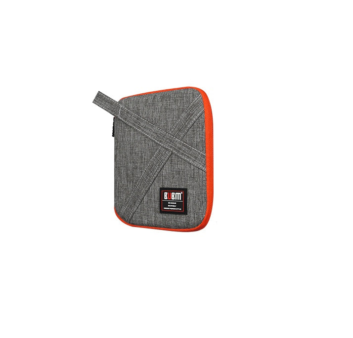 PulsePack Cable Travel Case