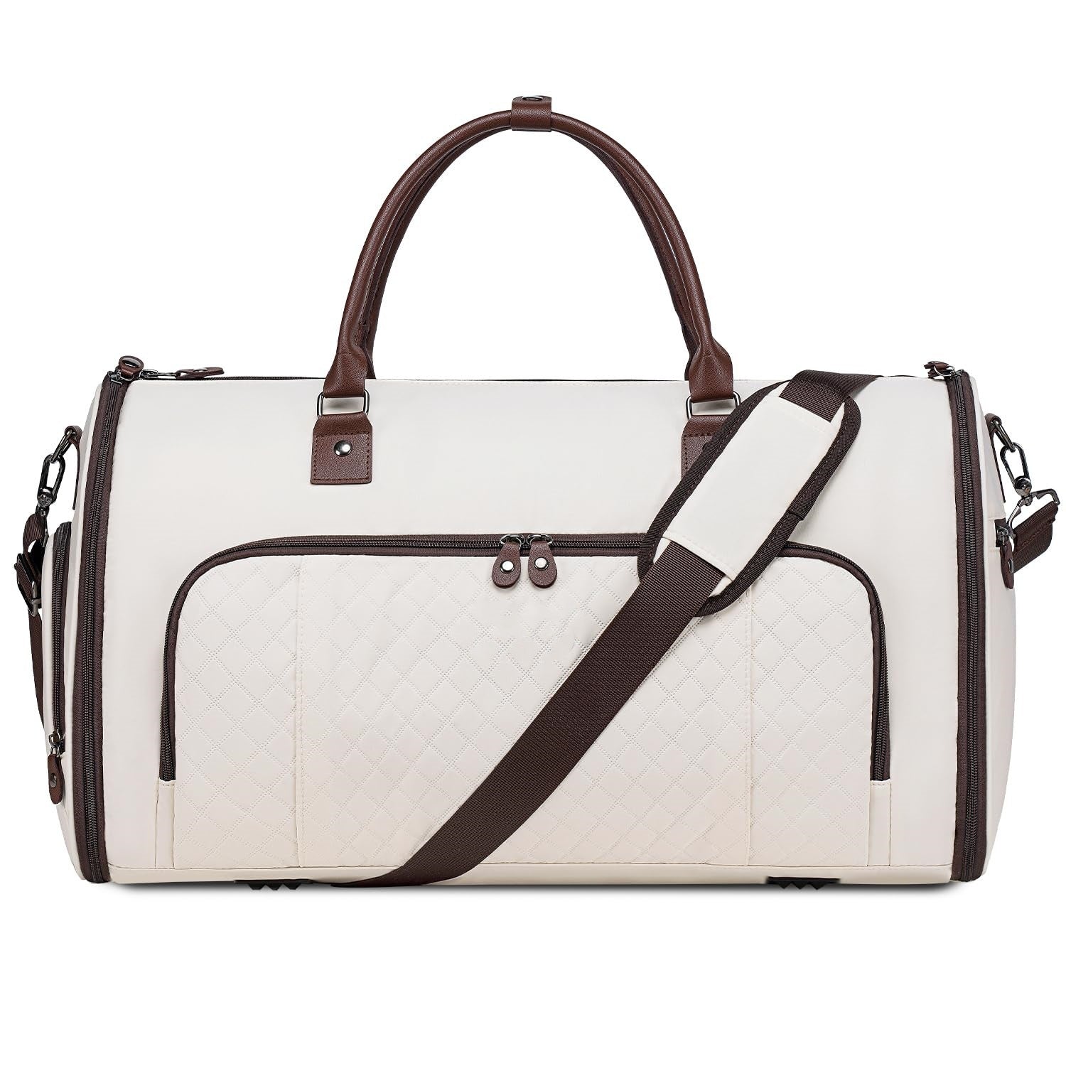 Prestige Packaway Travel Bag
