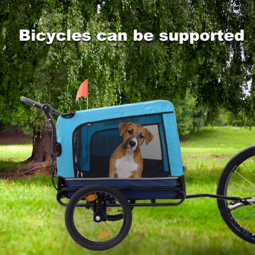 Via Bella Stroller