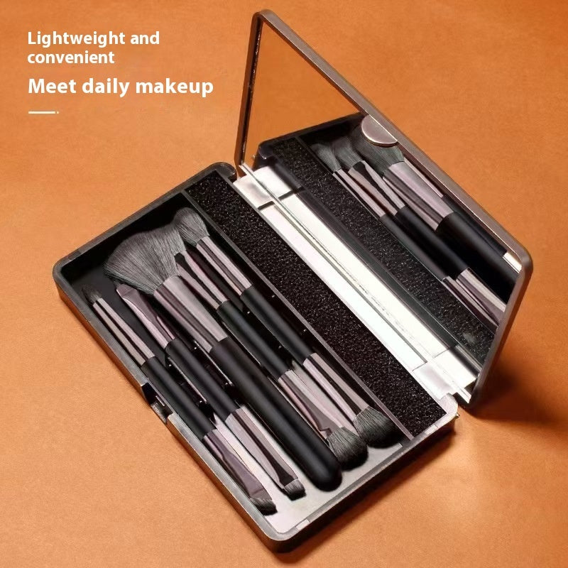 Couture Cosmetica Case