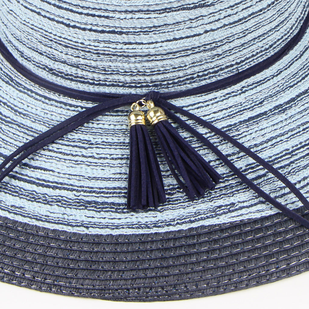Vesna Hat