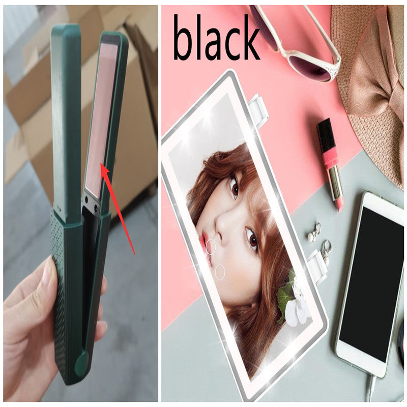 Azzura SleekLine Portable Flat Iron