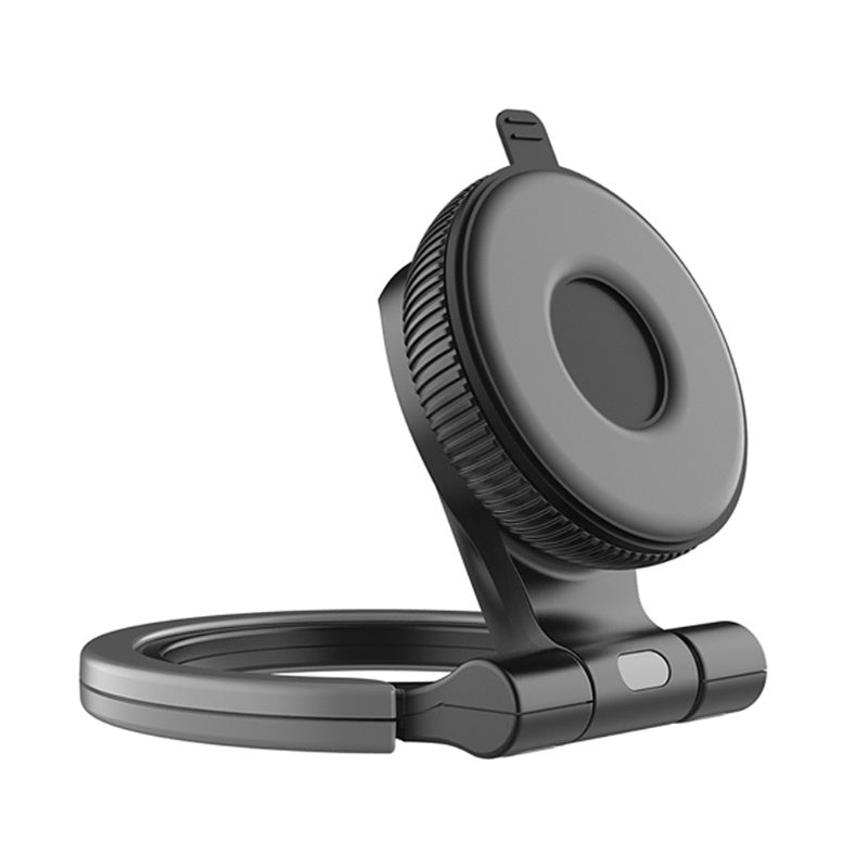 LuxeView Phone & Tablet Dock