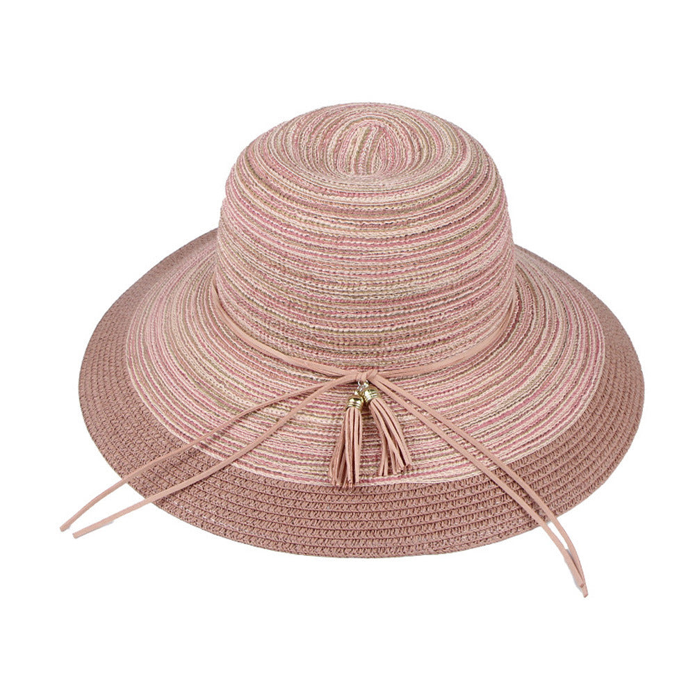 Vesna Hat