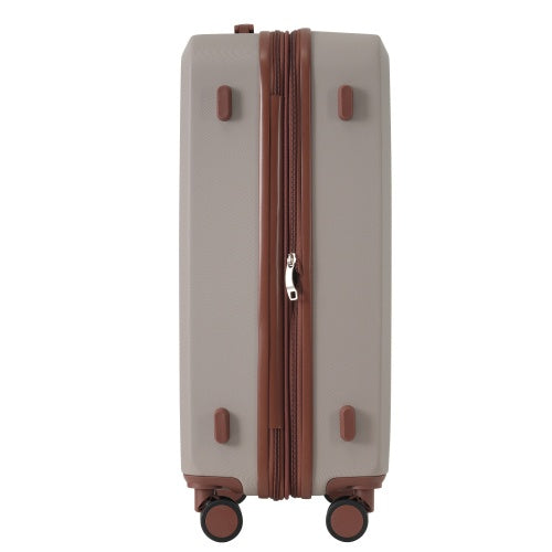 Azzura Grand Tour Luggage Set