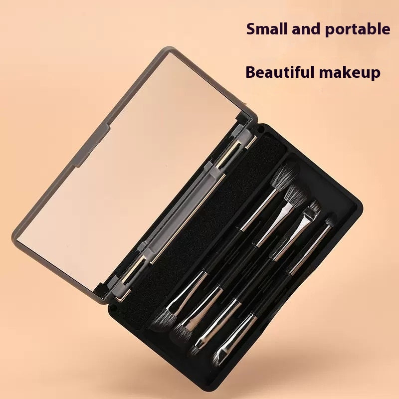 Couture Cosmetica Case