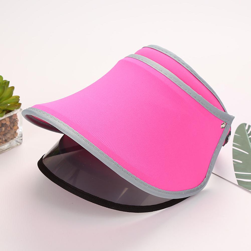 Liora Visor