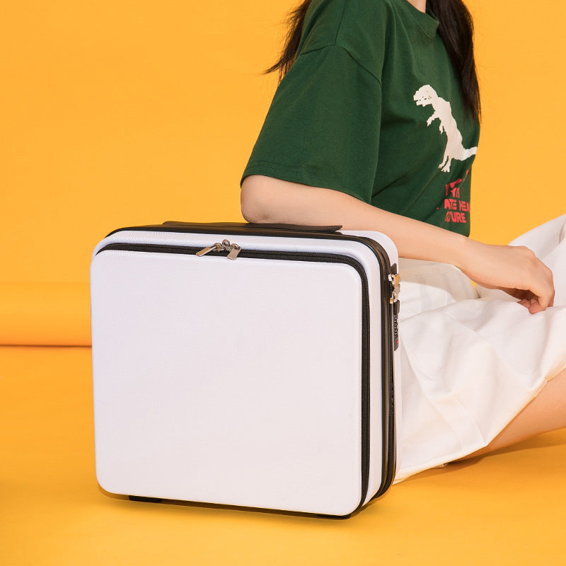 Monaco Voyage Mini Case