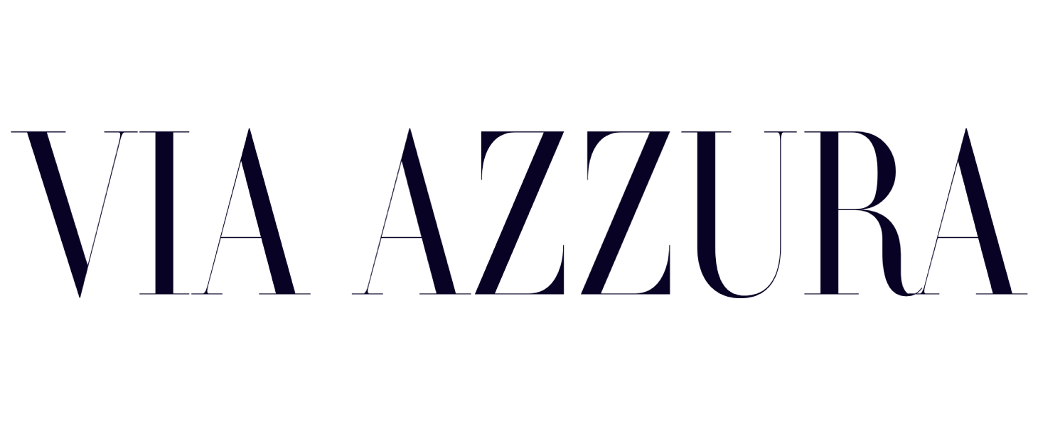 Via Azzura Luxury Travel