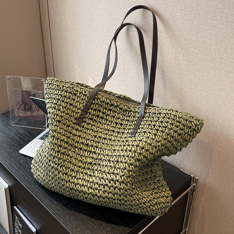 Sorrento Breeze Tote
