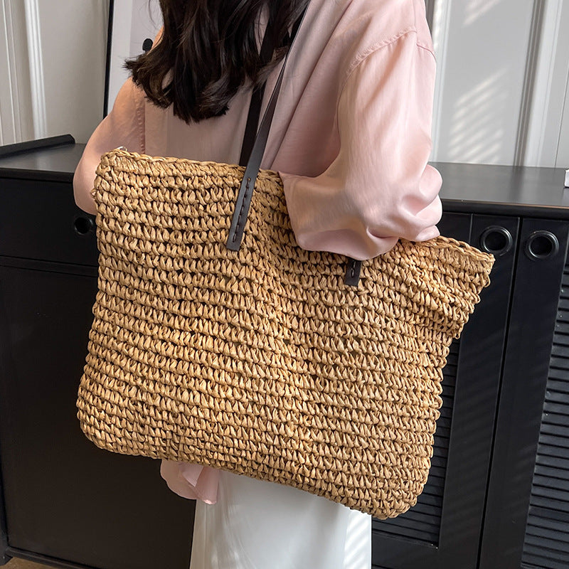 Sorrento Breeze Tote