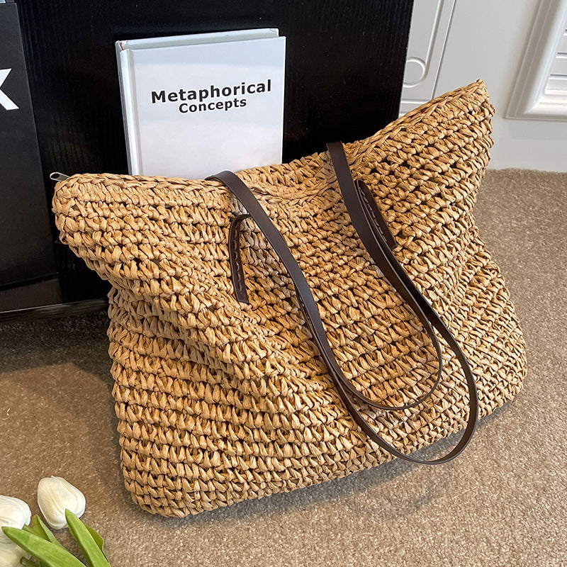 Sorrento Breeze Tote