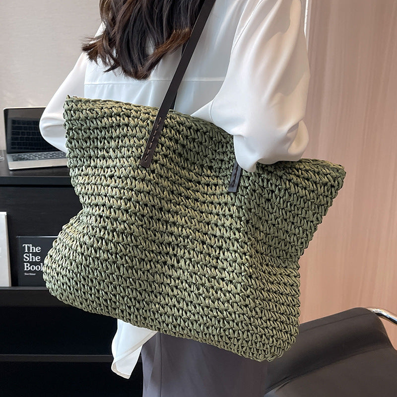 Sorrento Breeze Tote