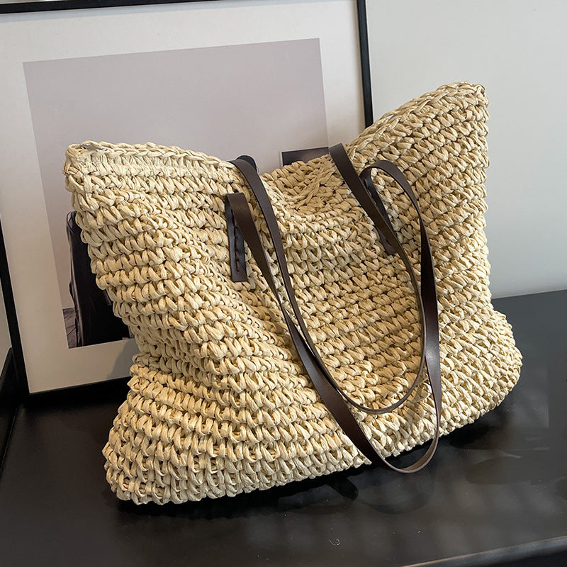 Sorrento Breeze Tote