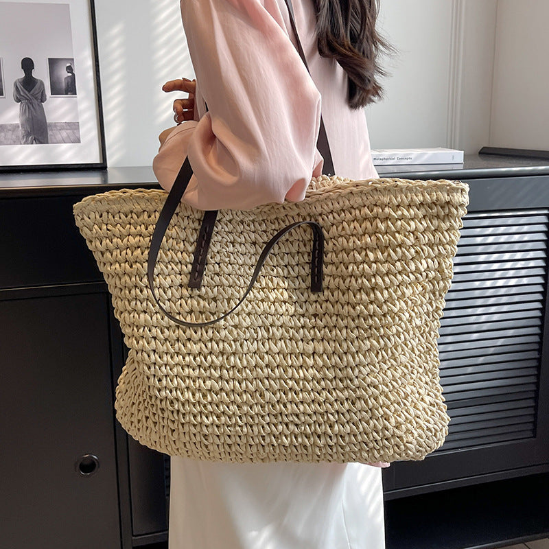 Sorrento Breeze Tote