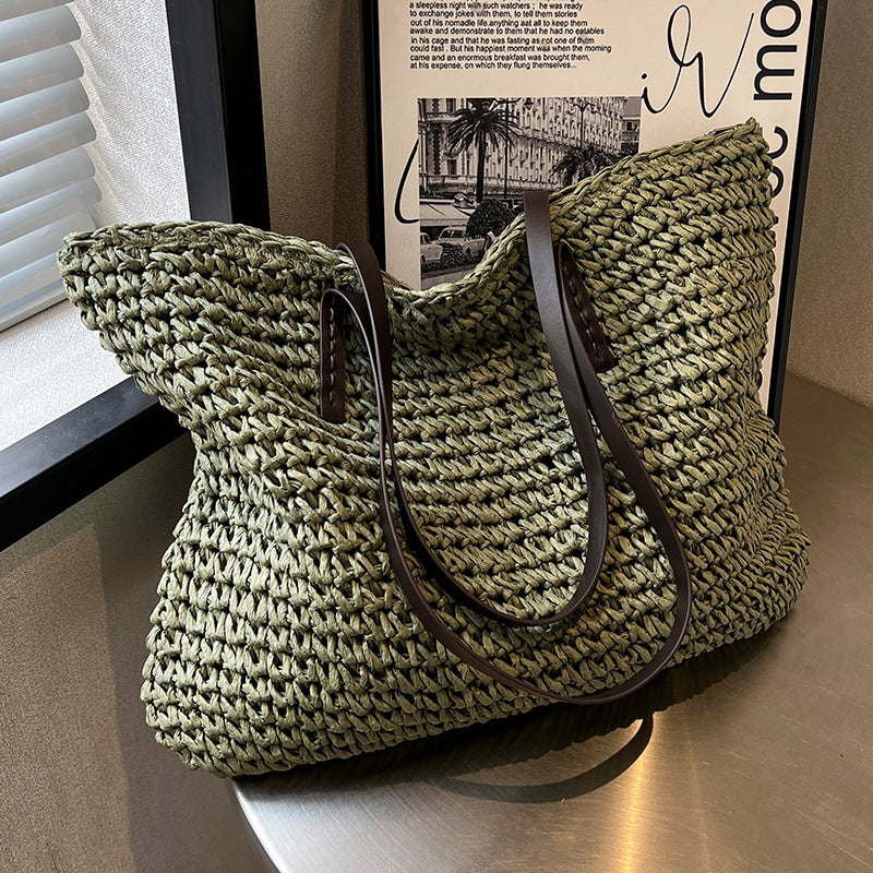 Sorrento Breeze Tote