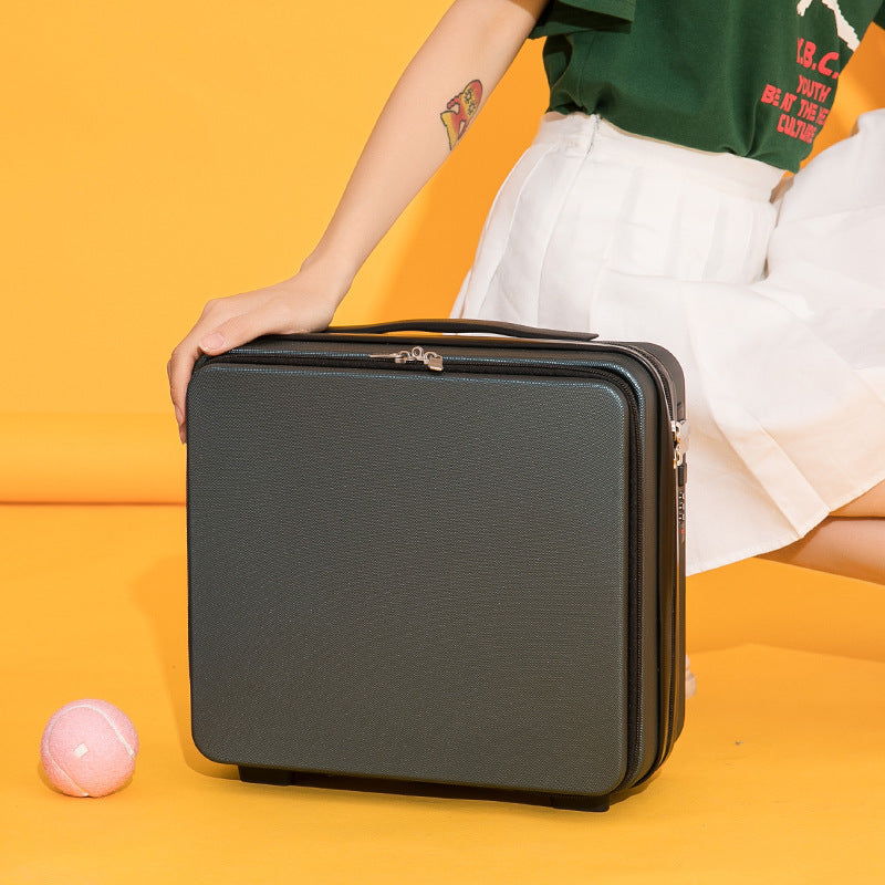 Monaco Voyage Mini Case