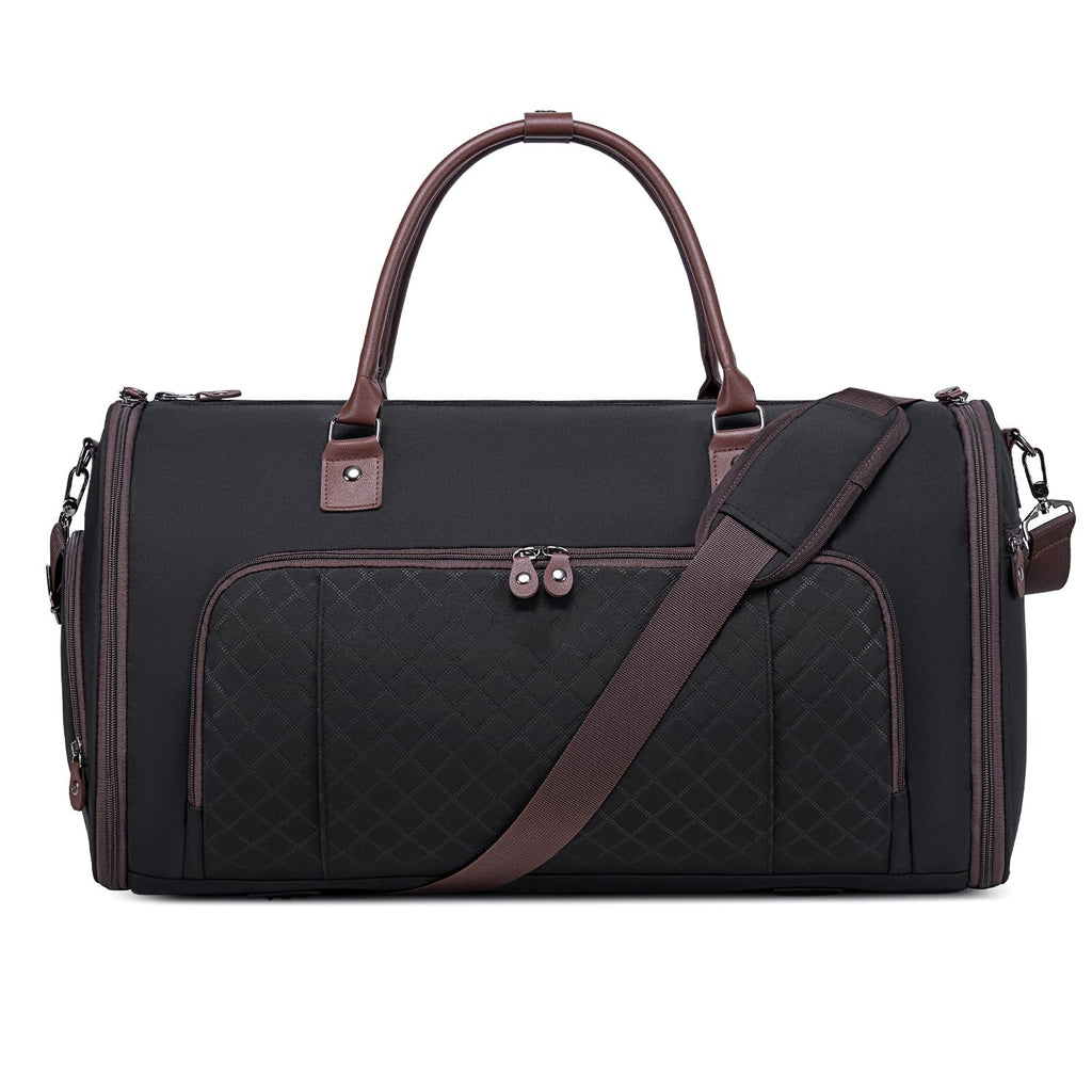 Prestige Packaway Travel Bag