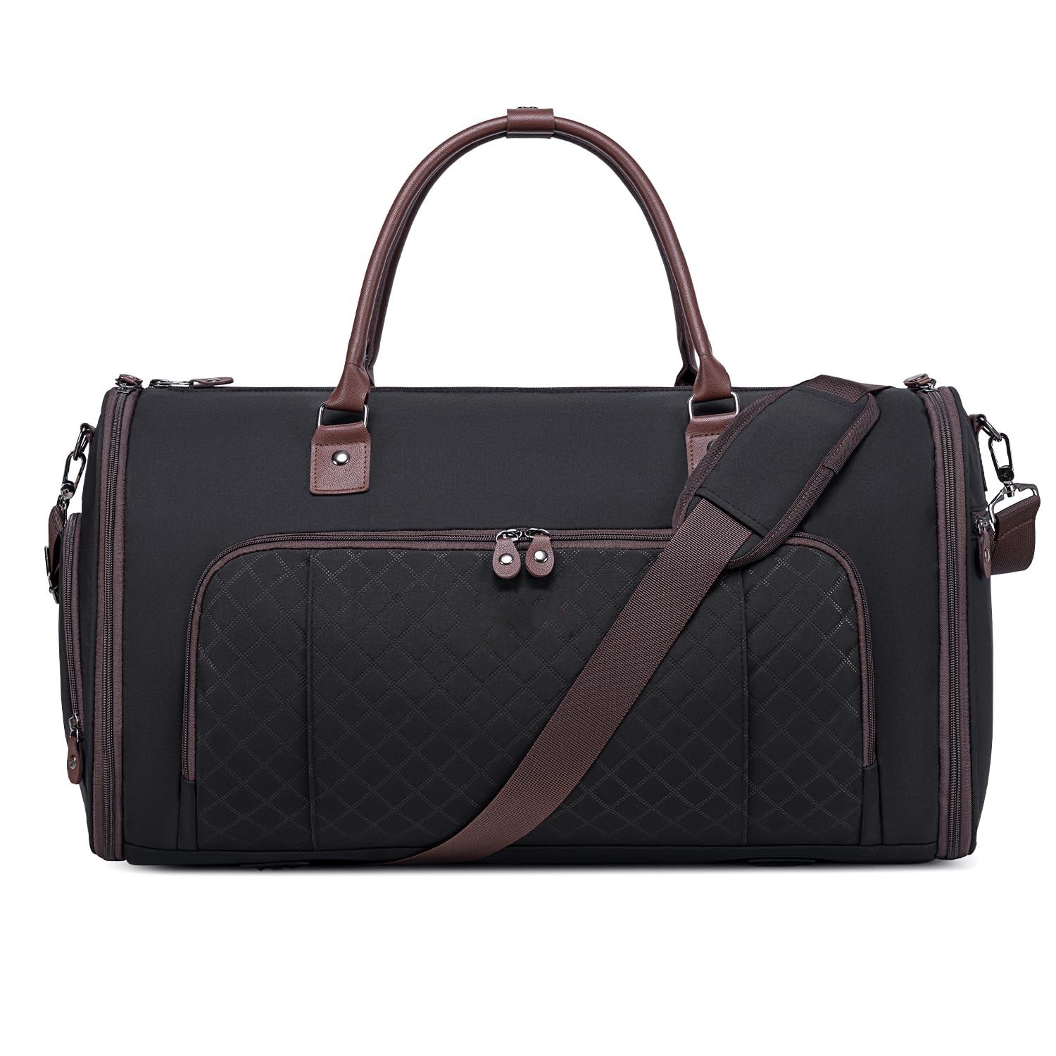 Prestige Packaway Travel Bag