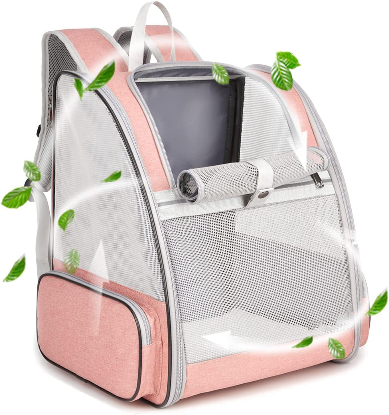 Porta Paw Carrier