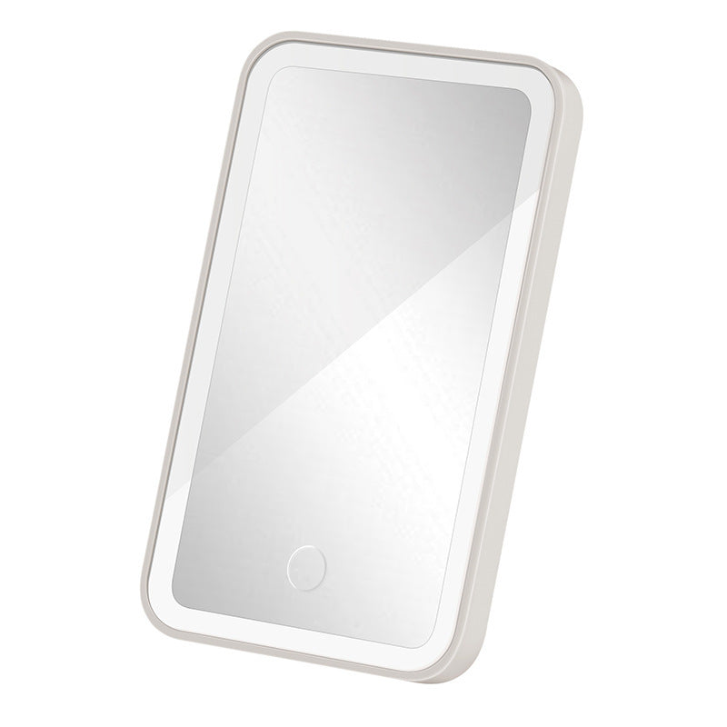 Prismé Reflect LED Makeup Mirror