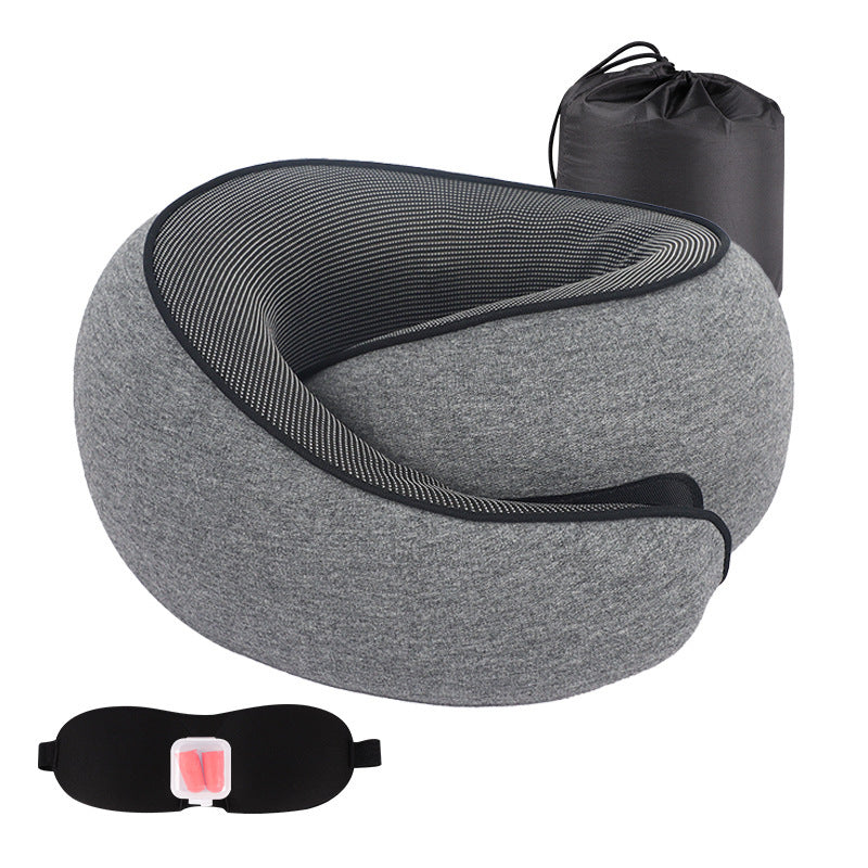 Sommaire Neck Pillow