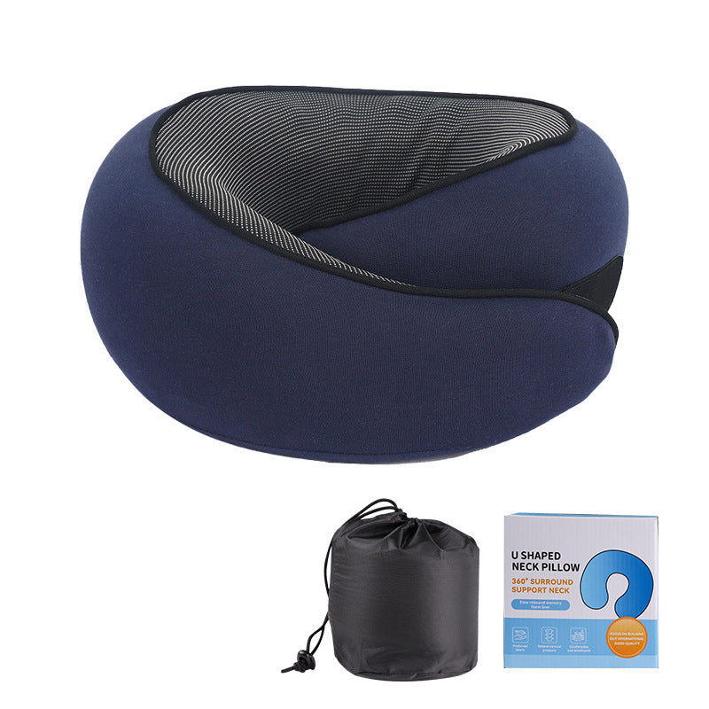 Sommaire Neck Pillow