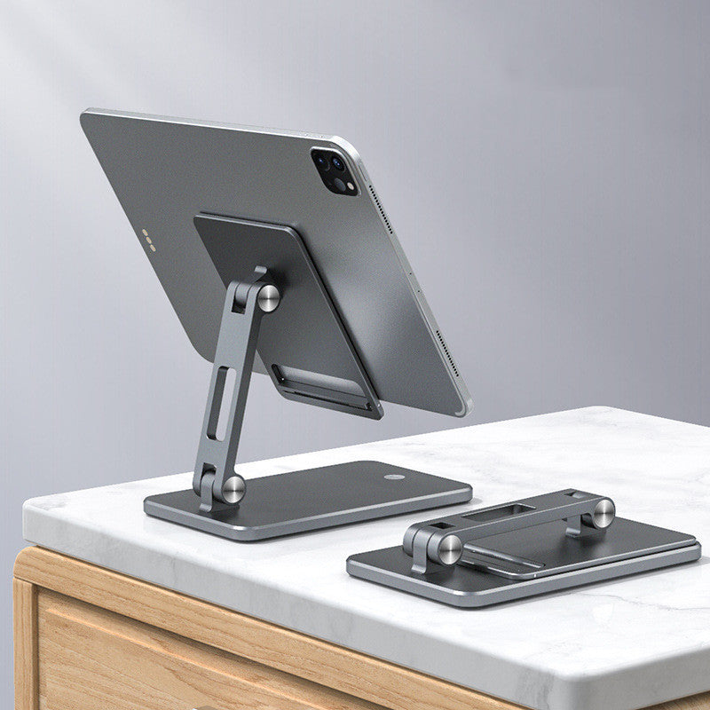 Maison Grip Durable Phone & Tablet Stand