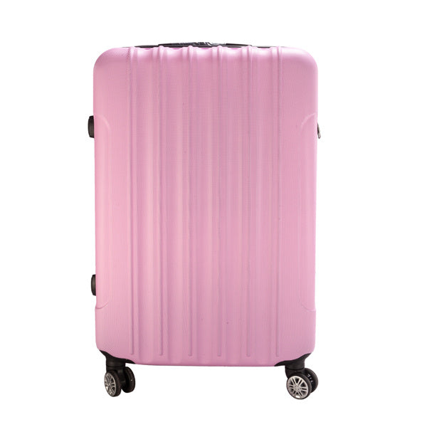 Venice Venture 3-piece Luggage Set