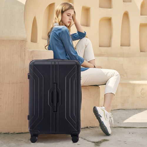 Haute Horizon Luggage Set