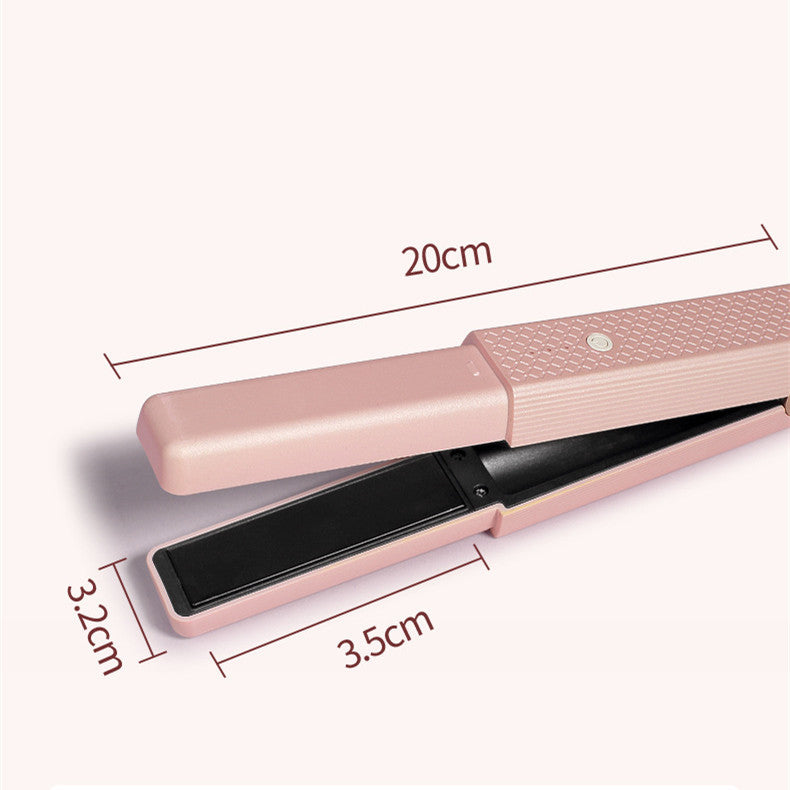 Azzura SleekLine Portable Flat Iron