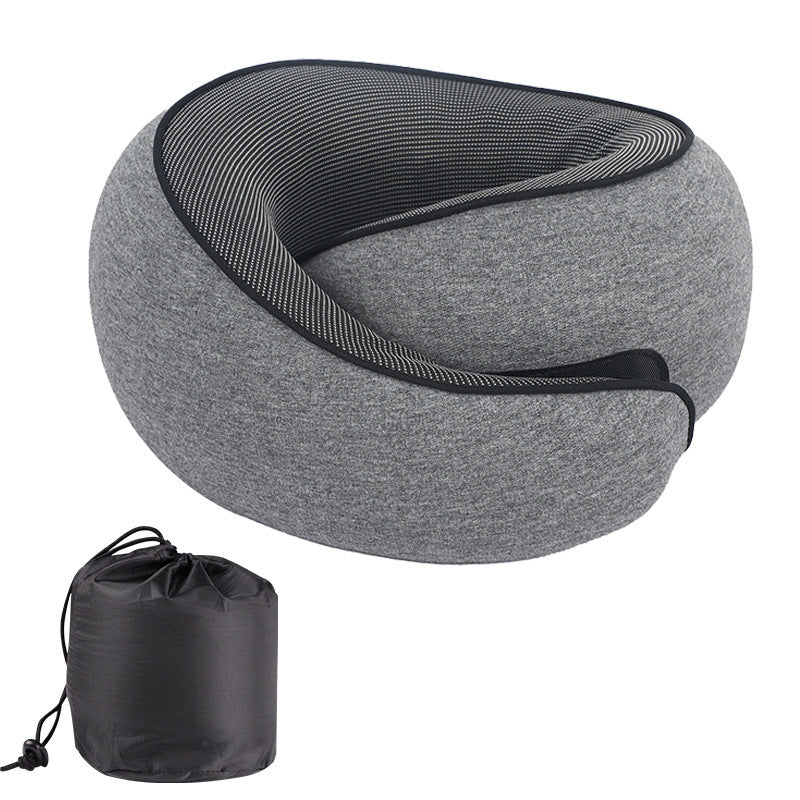 Sommaire Neck Pillow