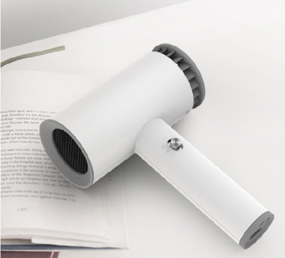 VentiX Travel Hair Dryer
