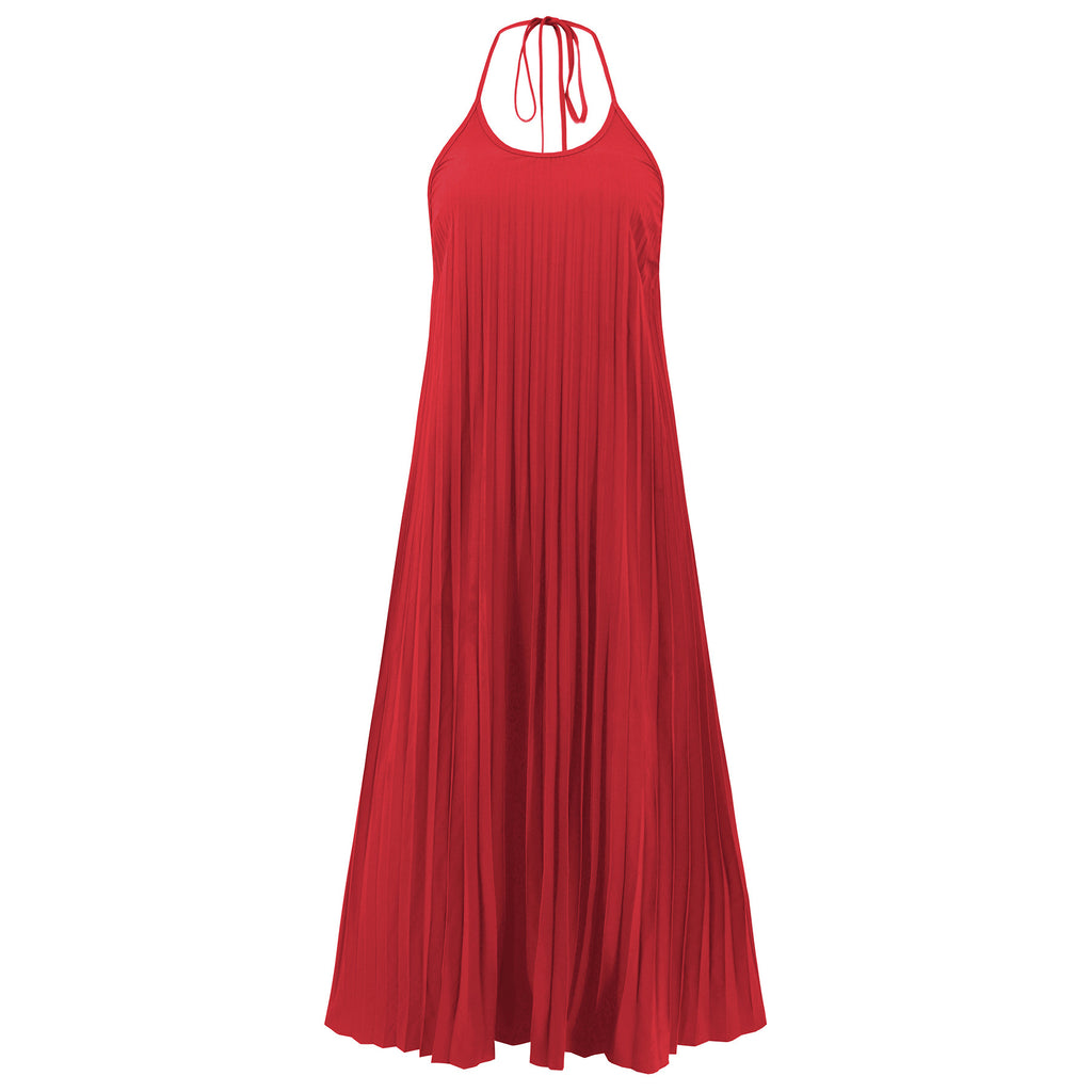 Éliane Maxidress