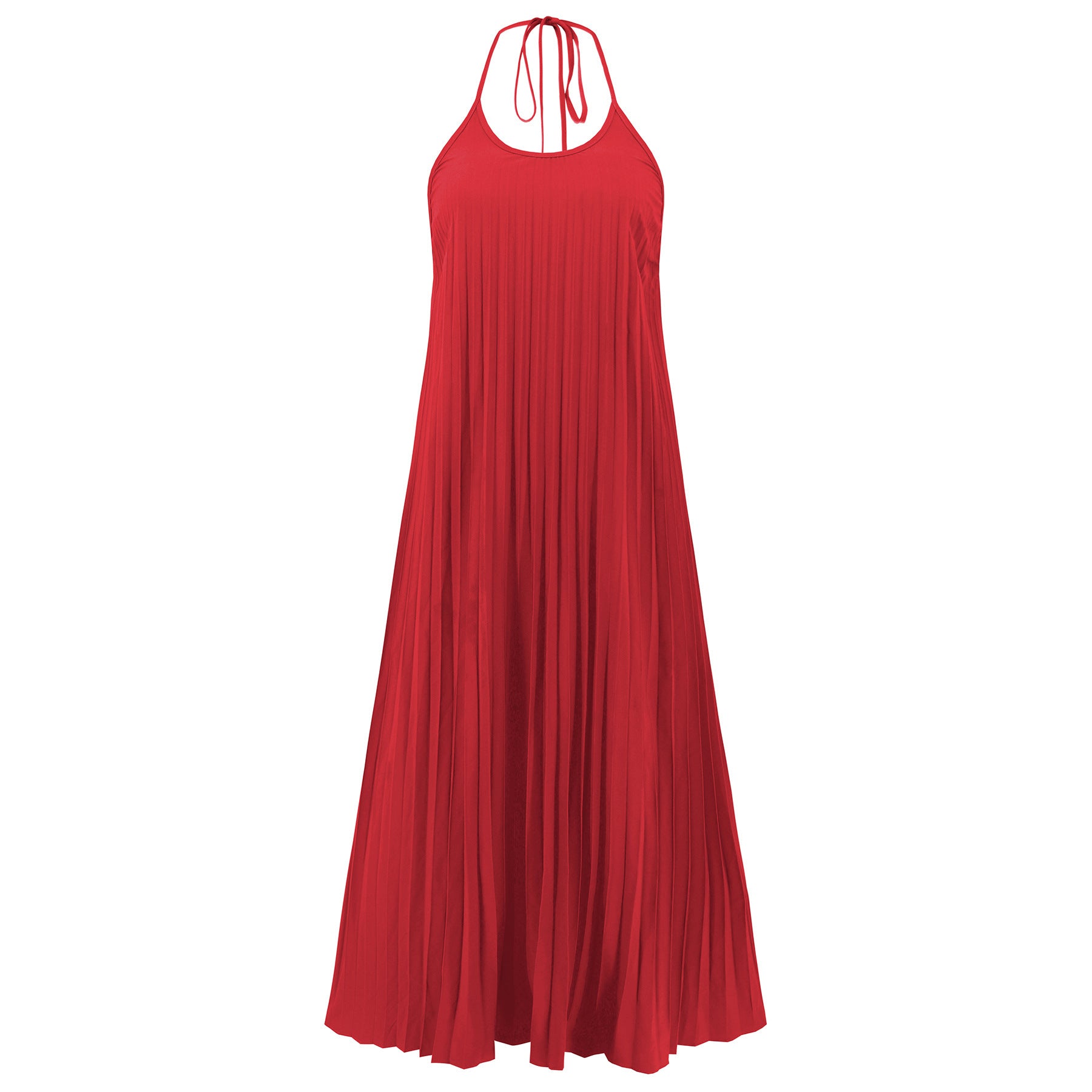 Éliane Maxidress