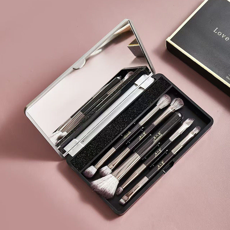 Couture Cosmetica Case