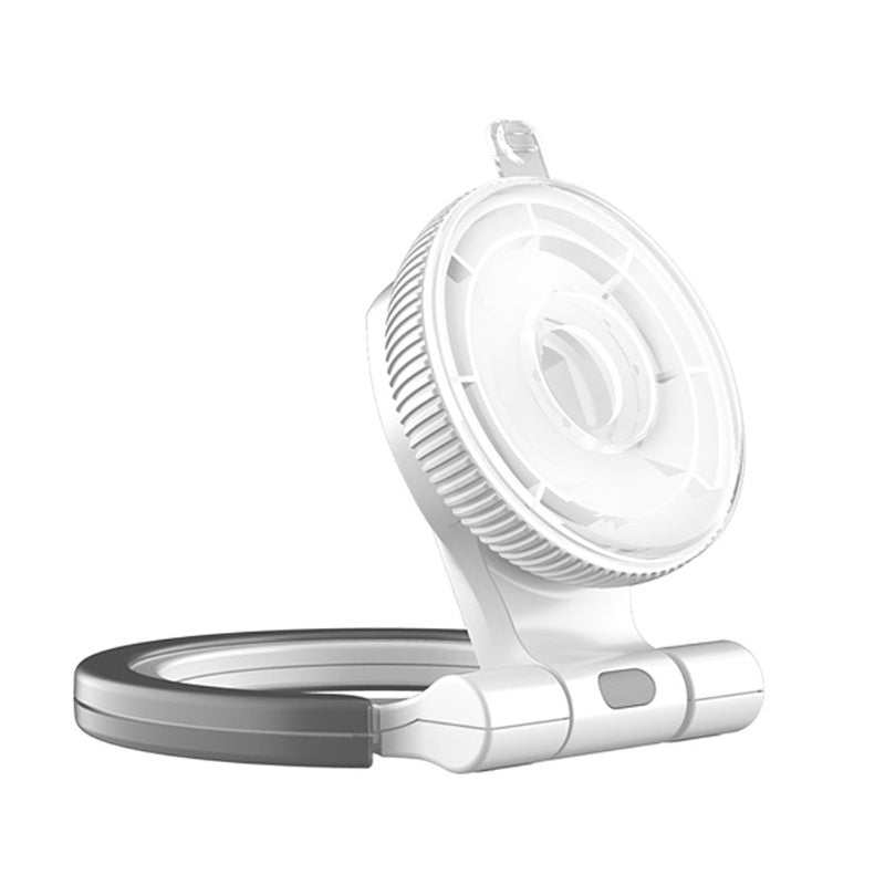 LuxeView Phone & Tablet Dock