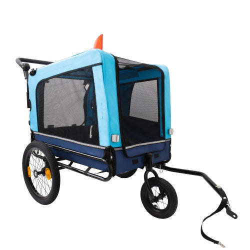 Via Bella Stroller