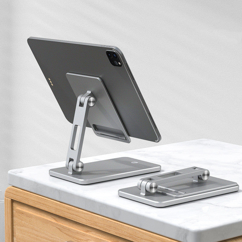 Maison Grip Durable Phone & Tablet Stand